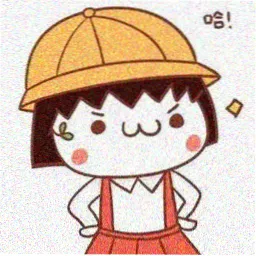 用户追剧不熬夜的头像